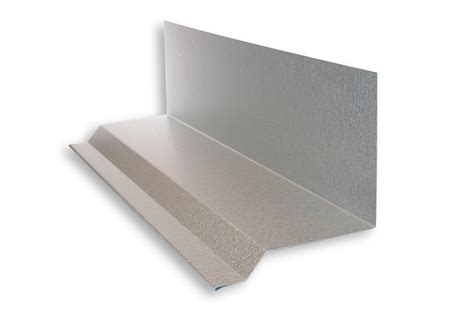 metal trim for house|bottom trim for metal siding.